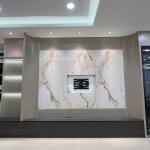 Saigon Pearl - 3 Bedrooms