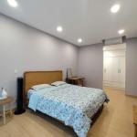 Sunwah Pearl - 2 Bedrooms