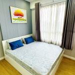 Masteri Thao Dien - 2 Bedrooms
