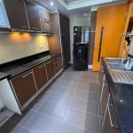 Saigon Pearl - 3 Bedrooms