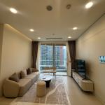 The Zeit - 2 Bedrooms