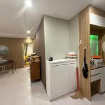 Gold View - 2 Bedrooms