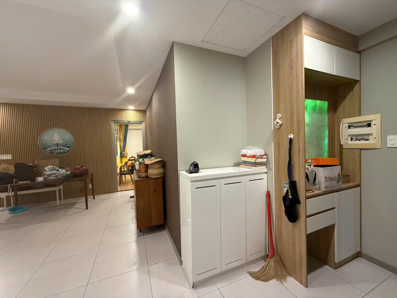 Gold View - 2 Bedrooms