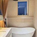 The Zeit - 3 Bedrooms