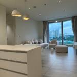 The Zeit - 3 Bedrooms