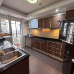 Saigon Pearl - 3 Bedrooms
