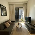 The MarQ - 1 Bedroom