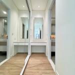 The Zeit - 2 Bedrooms