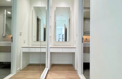 The Zeit - 2 Bedrooms