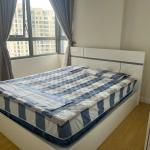 Masteri Thao Dien - 2 Bedrooms