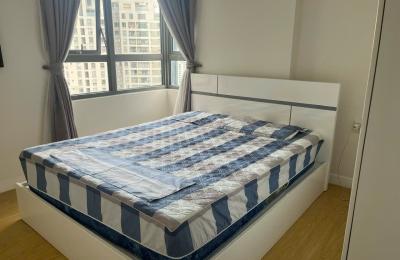 Masteri Thao Dien - 2 Bedrooms