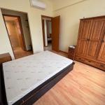 Saigon Pearl - 3 Bedrooms