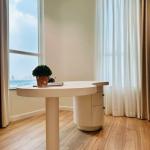 The Zeit - 3 Bedrooms