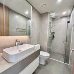 The Zeit - 3 Bedrooms