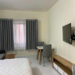 The Zeit - 2 Bedrooms