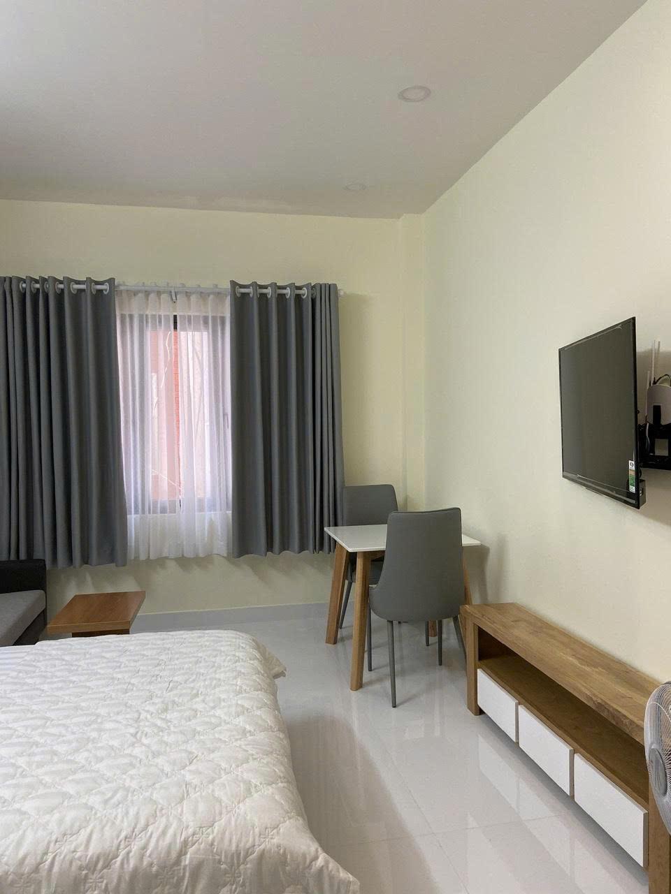 The Zeit - 2 Bedrooms