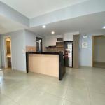 Masteri Thao Dien - 2 Bedrooms