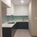 Gold View - 2 Bedrooms