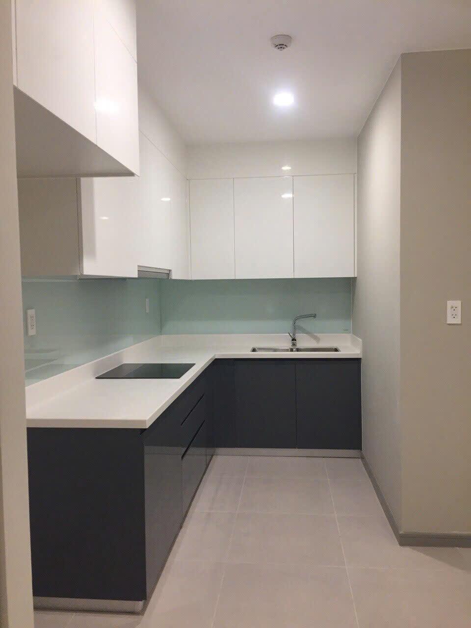 Gold View - 2 Bedrooms