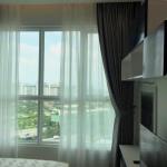 Sala Apartment - 3 Bedrooms