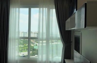 Sala Apartment - 3 Bedrooms