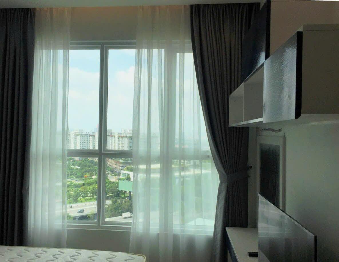 Sala Apartment - 3 Bedrooms