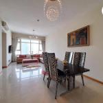 Saigon Pearl - 2 Bedrooms