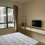 Masteri Thao Dien - 1 Bedroom