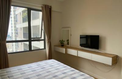 Masteri Thao Dien - 1 Bedroom