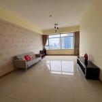 Saigon Pearl - 3 Bedrooms