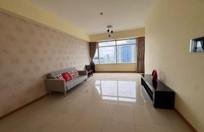Saigon Pearl - 3 Bedrooms