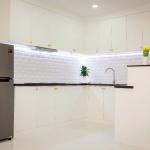 Gold View - 2 Bedrooms