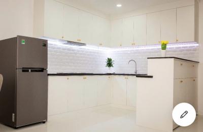 Gold View - 2 Bedrooms