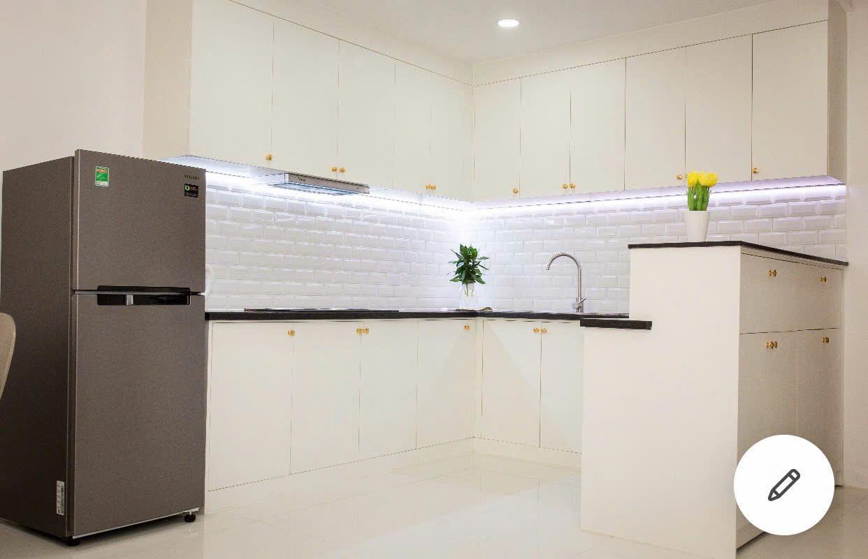 Gold View - 2 Bedrooms