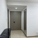 Saigon Pearl - 3 Bedrooms