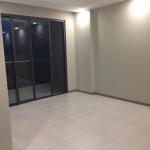 Gold View - 2 Bedrooms