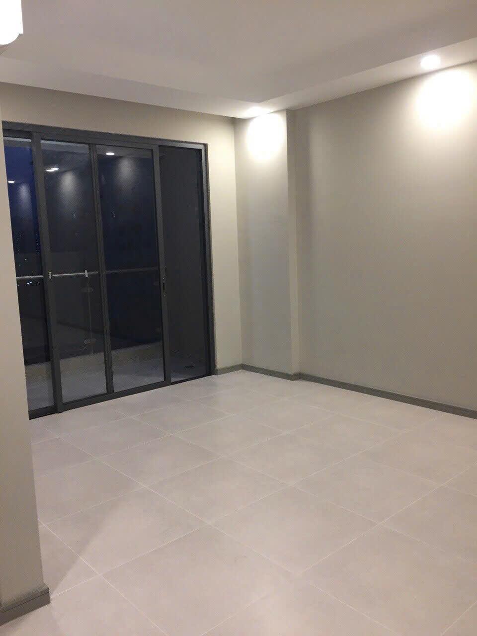 Gold View - 2 Bedrooms