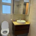 Saigon Pearl - 2 Bedrooms