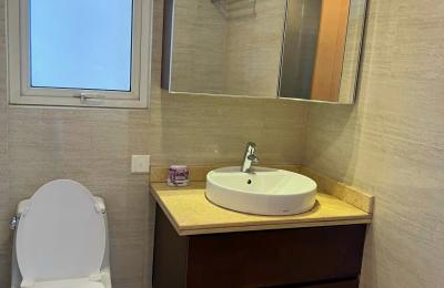 Saigon Pearl - 2 Bedrooms