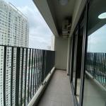 Masteri Thao Dien - 2 Bedrooms