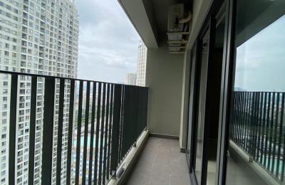 Masteri Thao Dien - 2 Bedrooms