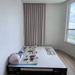 The Zeit - 3 Bedrooms