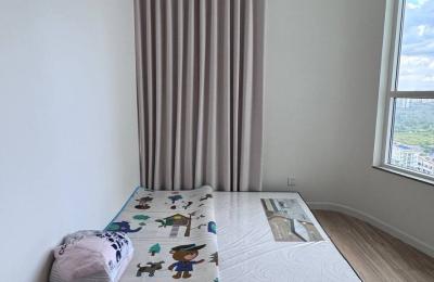 The Zeit - 3 Bedrooms