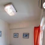Saigon Pearl - 2 Bedrooms