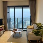 The MarQ - 2 Bedrooms