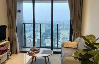 The MarQ - 2 Bedrooms