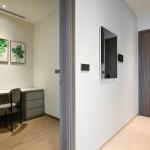 The MarQ - 1 Bedroom