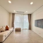 The Zeit - 3 Bedrooms