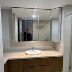 Saigon Pearl - 3 Bedrooms