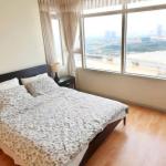 Saigon Pearl - 2 Bedrooms